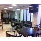 3180 S OCEAN DR # 1218, Hallandale, FL 33009 ID:11407920