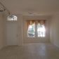 3326 NW 68TH AV, Pompano Beach, FL 33063 ID:11484206