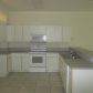 3326 NW 68TH AV, Pompano Beach, FL 33063 ID:11484207