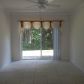 3326 NW 68TH AV, Pompano Beach, FL 33063 ID:11484209