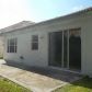 3326 NW 68TH AV, Pompano Beach, FL 33063 ID:11484211