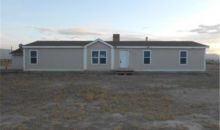 3390 Abbie Ln Battle Mountain, NV 89820