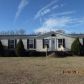 587 Green Rd, Trenton, NC 28585 ID:11570000