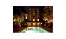 1900 VAN BUREN ST # 205B Hollywood, FL 33020