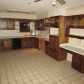 5725 Riviera Dr, Milton, FL 32583 ID:11586196