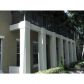 524 SW 147TH AV # 524, Hollywood, FL 33027 ID:11496048