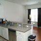 524 SW 147TH AV # 524, Hollywood, FL 33027 ID:11496050