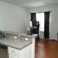 524 SW 147TH AV # 524, Hollywood, FL 33027 ID:11496052