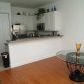 524 SW 147TH AV # 524, Hollywood, FL 33027 ID:11496054