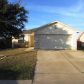 116 Phillips St, Hutto, TX 78634 ID:11576662