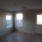 116 Phillips St, Hutto, TX 78634 ID:11576664