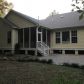 3520 E Higgins Dr, Mount Pleasant, SC 29466 ID:11577714