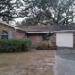 4915 La Ventana Cir, Pensacola, FL 32526 ID:11586121