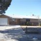 1820 Valtierra Ct SW, Albuquerque, NM 87121 ID:11593691