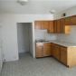 1820 Valtierra Ct SW, Albuquerque, NM 87121 ID:11593692