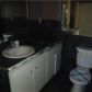 1820 Valtierra Ct SW, Albuquerque, NM 87121 ID:11593694