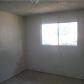 1820 Valtierra Ct SW, Albuquerque, NM 87121 ID:11593696