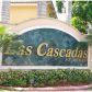 11233 NW 55 LN # 11233, Miami, FL 33178 ID:11358643