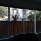 11233 NW 55 LN # 11233, Miami, FL 33178 ID:11358644