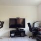 11233 NW 55 LN # 11233, Miami, FL 33178 ID:11358645