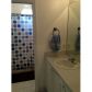 11233 NW 55 LN # 11233, Miami, FL 33178 ID:11358647