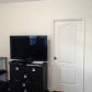 11233 NW 55 LN # 11233, Miami, FL 33178 ID:11358648