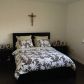 11233 NW 55 LN # 11233, Miami, FL 33178 ID:11358652