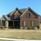 4704 Cardinal Ridge Way, Flowery Branch, GA 30542 ID:11528335