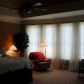 4704 Cardinal Ridge Way, Flowery Branch, GA 30542 ID:11528338