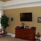 4704 Cardinal Ridge Way, Flowery Branch, GA 30542 ID:11528339