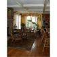 4704 Cardinal Ridge Way, Flowery Branch, GA 30542 ID:11528341