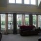 4704 Cardinal Ridge Way, Flowery Branch, GA 30542 ID:11528342