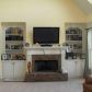 4704 Cardinal Ridge Way, Flowery Branch, GA 30542 ID:11528343