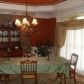 4704 Cardinal Ridge Way, Flowery Branch, GA 30542 ID:11528344