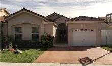 14236 SW 91 ST Miami, FL 33186