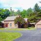 15 West Street, Newfane, VT 05345 ID:11547241