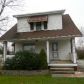 5034 E 88th St, Cleveland, OH 44125 ID:11573884