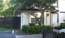 11026 SW 132 CT # 1 Miami, FL 33186