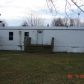 52053 Tonya Road, Mendon, MI 49072 ID:11514700