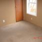 52053 Tonya Road, Mendon, MI 49072 ID:11514703