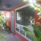 4130 NE 20 AV, Fort Lauderdale, FL 33308 ID:11543939