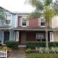 7515 North Dixon Av, Tampa, FL 33604 ID:11586409