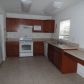 7515 North Dixon Av, Tampa, FL 33604 ID:11586411