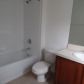 7515 North Dixon Av, Tampa, FL 33604 ID:11586413