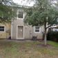 7515 North Dixon Av, Tampa, FL 33604 ID:11586414