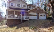 104 Mainsail Cir Alabaster, AL 35007