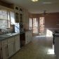 104 Mainsail Cir, Alabaster, AL 35007 ID:11590164