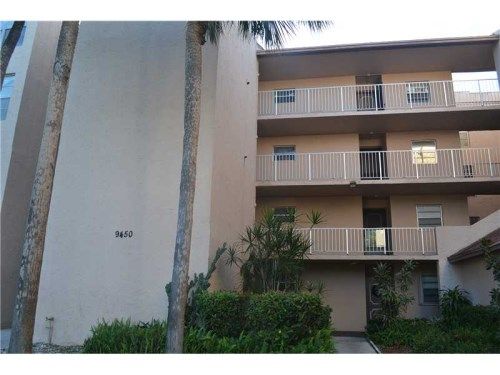 9450 LIVE OAK PL # 202, Fort Lauderdale, FL 33324