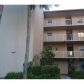 9450 LIVE OAK PL # 202, Fort Lauderdale, FL 33324 ID:11396631