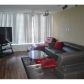 9450 LIVE OAK PL # 202, Fort Lauderdale, FL 33324 ID:11396632